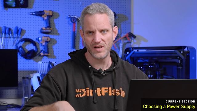 How to CORRECTLY choose your PC Parts смотреть онлайн