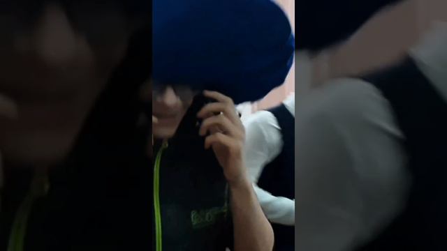 "Чем занимаются дети в школе" смотреть онлайн