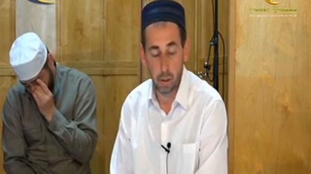 Похоронные обряды (часть 3) смотреть онлайн