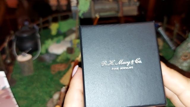 БРИЛЛИАНТОВОЕ КОЛЬЦО ОТ АНАИТ..... смотреть онлайн