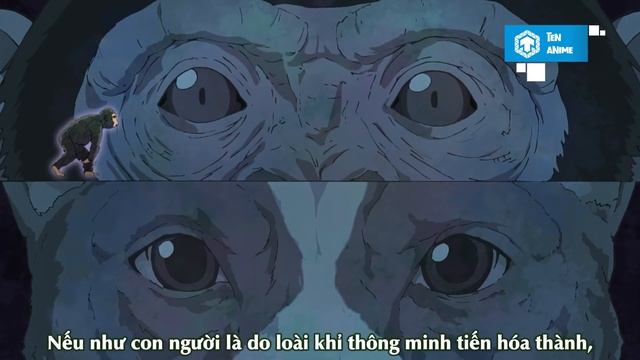 Nobita Thám Hiểm Vùng Đất Mới - Peko Và 5 Nhà Thám Hiểm | Doraemon Movie 3 (34) | Ten Anime смотреть онлайн