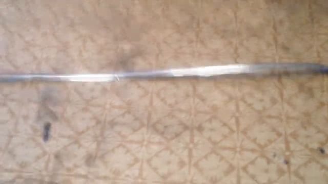 BMW E28 - Молдинг лобового стекла смотреть онлайн