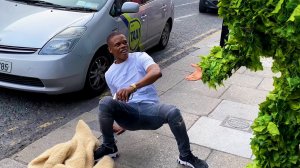 Самые веселые моменты