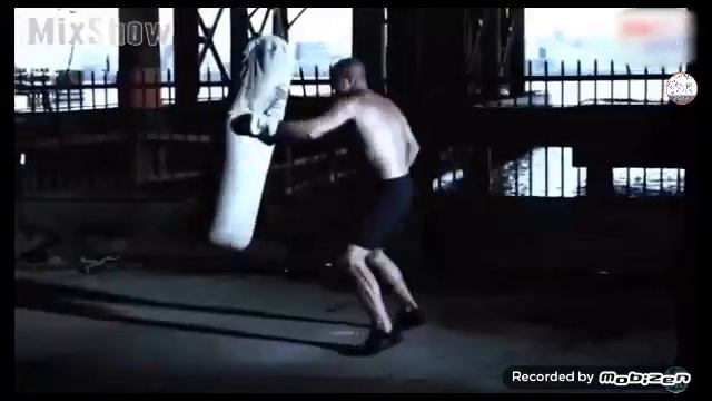 как живет последний император смотреть онлайн