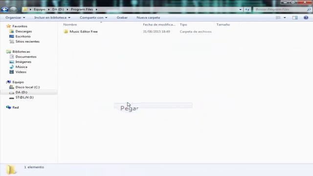 descargar e instalar MEDIA PLAYER CLASSIC portable 2015 смотреть онлайн