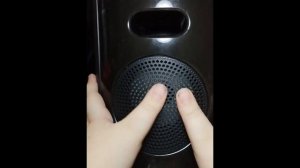 обзор колонки zqs 4248