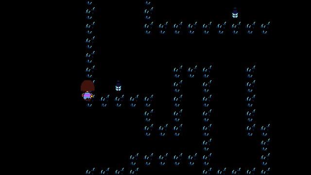 Stream || UNDERTALE смотреть онлайн