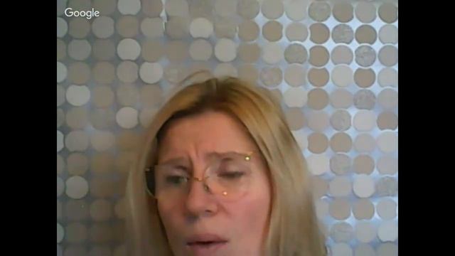 Как измерить участок через Google карты. смотреть онлайн