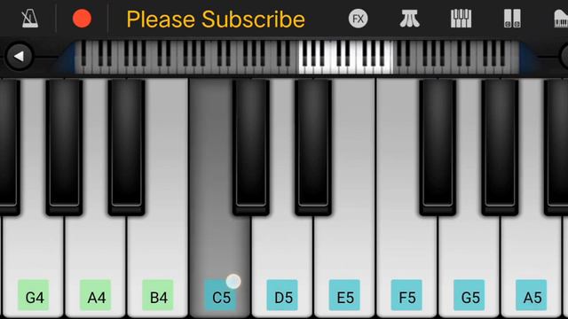 coffin Dance #piano #coffindance #astronomia #walkband #coffindancecover #subscribe смотреть онлайн
