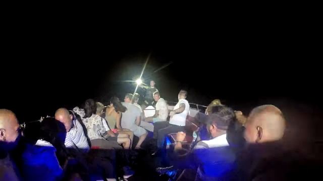 900 лошадиных сил! смотреть онлайн