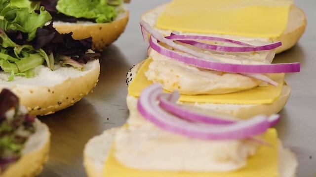 Noble Disposable Gloves