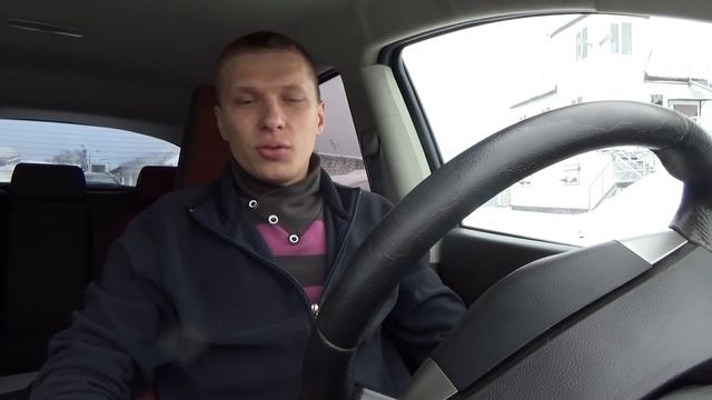 ПРАВИЛЬНАЯ ЭКСПЛУАТАЦИЯ И УХОД ВАРИАТОРА смотреть онлайн