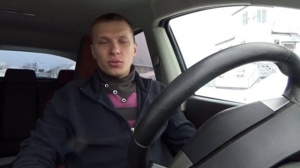 ПРАВИЛЬНАЯ ЭКСПЛУАТАЦИЯ И УХОД ВАРИАТОРА