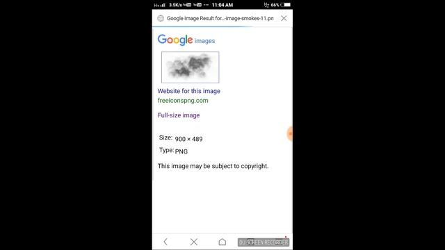 (हिंदी में)HOW TO DOWNLOAD SMOKE PNG AND BIKE PNG FOR PICSART смотреть онлайн