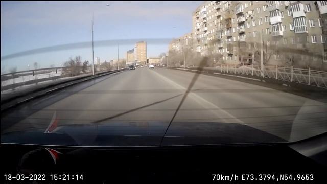 70mai Dash Cam Pro+
