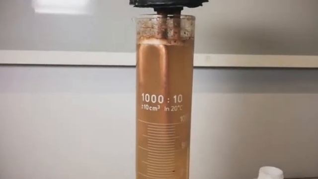 Удаление ржавчины и накипи смотреть онлайн