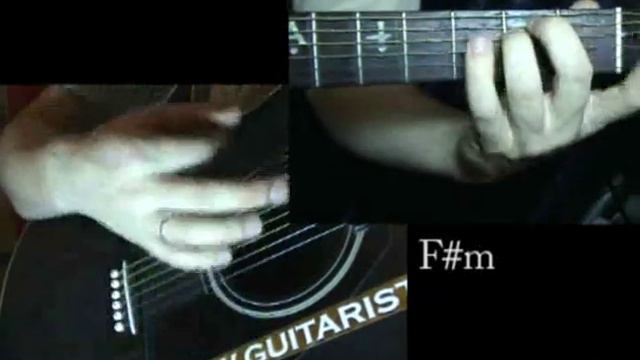 Мади - Ты ушла от меня или Massari - Gone Away