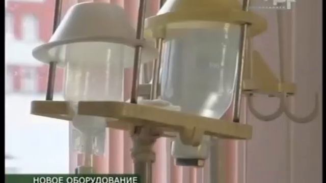 ВЕСТНИК СЕВЕРОДВИНСКА 1 ЧАСТЬ 09.10.12 ТРК СЕВЕРОДВИНСК смотреть онлайн