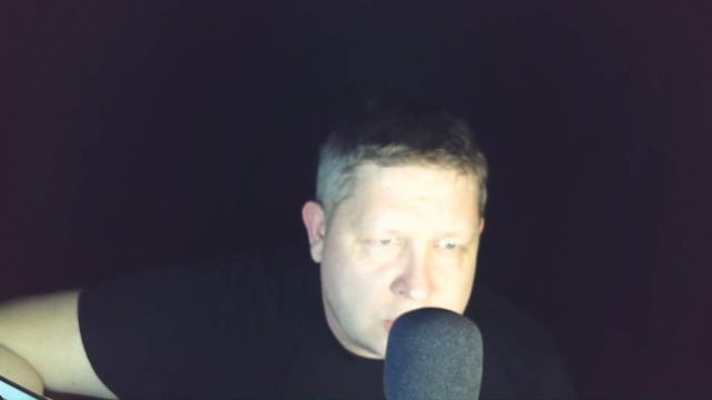 Клен ты мой опавший смотреть онлайн