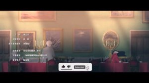 Агент времени 2 эндинг  Shiguang Dailiren 2 ending