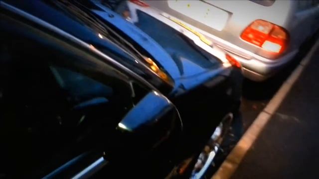 2JZ GTE VVTI TOYOTA ARISTO V300 VERTEX MOOSER смотреть онлайн
