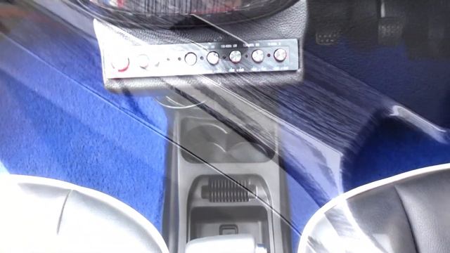 TOYOTA CALYA MODIFIKASI ELEGANT FULL AUDIO | #CALYA #REVIEW 36 смотреть онлайн
