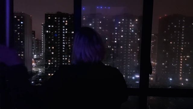 17.11.23 | lende | только дай повод | сниппет смотреть онлайн