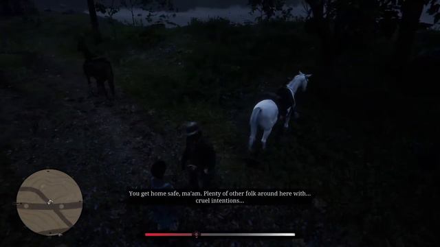 I was not expecting 2 drive this?! Red Dead Redemption 2 смотреть онлайн