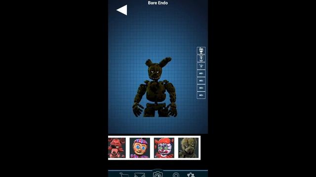 Как скачать фнаф ар,если не поддерживается? 2 СПОСОБА! [Смотреть описане] смотреть онлайн