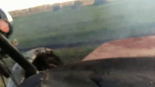 Деревенский дрифт смотреть онлайн