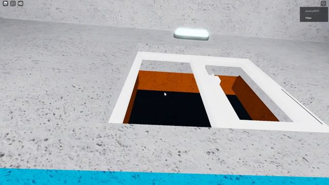 [Roblox] Лифты КМЗ Протон 2021 г. Q=630kg V=1м.с смотреть онлайн