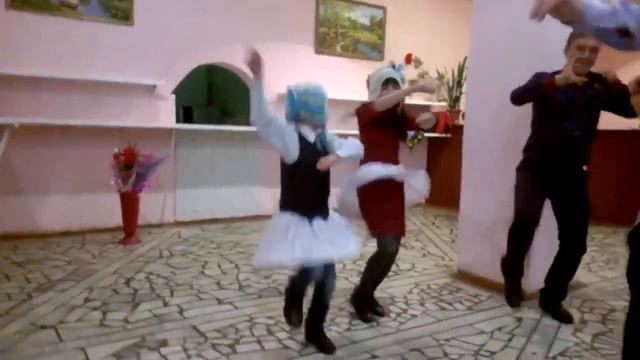 Агентство КУНАК смотреть онлайн