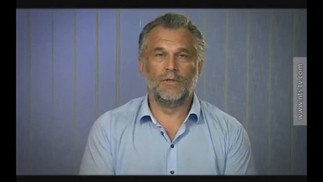 Обращение Чалого к севастопольцам: «К власти в городе пришли некомпетентные люди!» смотреть онлайн