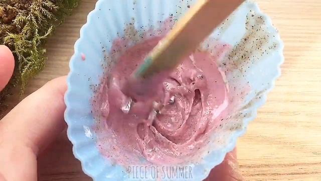 ?ЗАЛИВАЮ УКРАШЕНИЯ ИЗ СМОЛЫ /РАСПАКОВКА ПОСЫЛОК/ARTLINE/PIECE OF SUMMER? смотреть онлайн