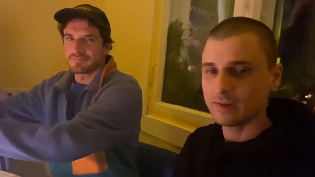 СБПЧ | 🇹🇷🇦🇪🇦🇲🇬🇪 | 2023 смотреть онлайн