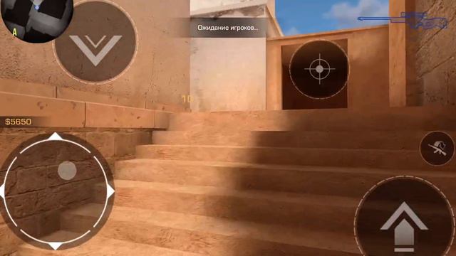 Как научиться играть в со2 смотреть онлайн