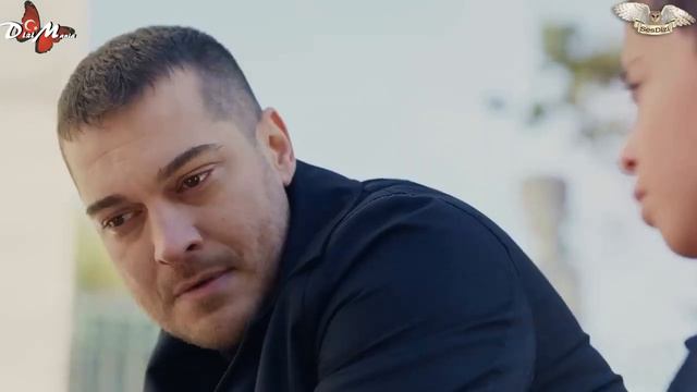 Беспощадный 2 тизер русская озвучка Sesdizi