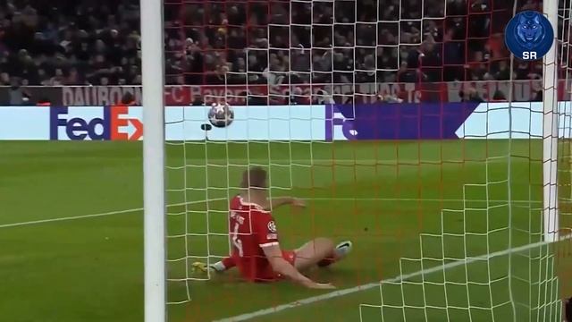 Player Shows Their Factotum смотреть онлайн