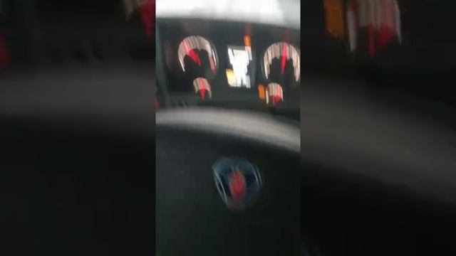 Круиз-контроль Скания смотреть онлайн