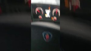 Круиз-контроль Скания