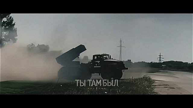 Здесь работает «Пятнашка», братья смотреть онлайн