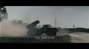 Здесь работает «Пятнашка», братья