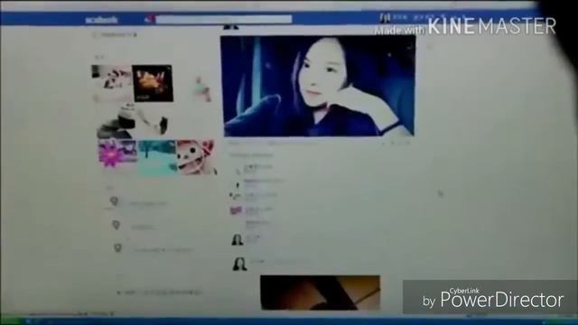 Отличник средней школы смотреть онлайн