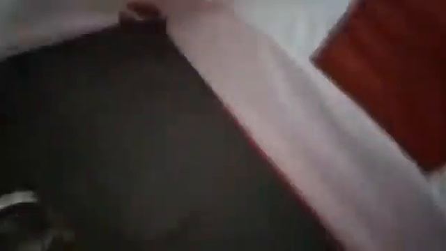 Медведь куб 4 дубль