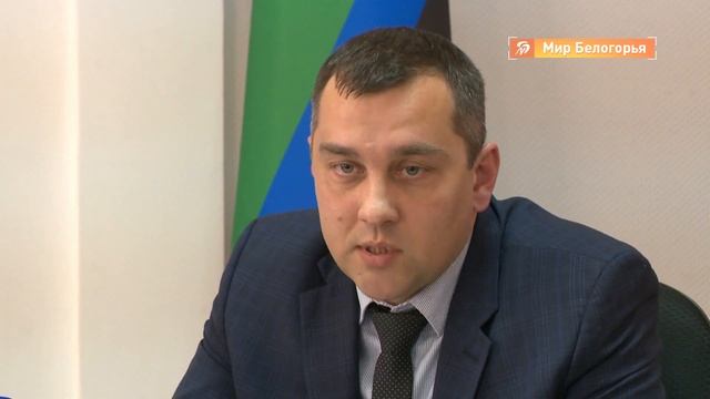 Симфонии времени