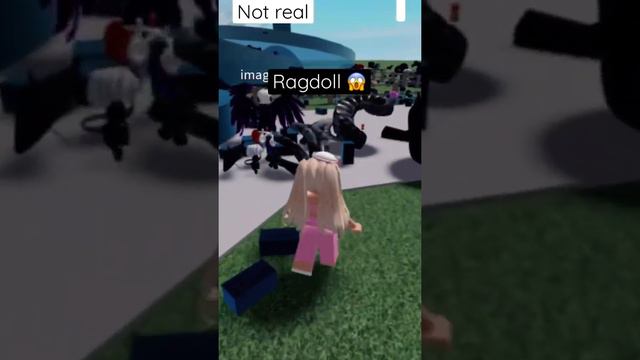 I joined ragdoll смотреть онлайн