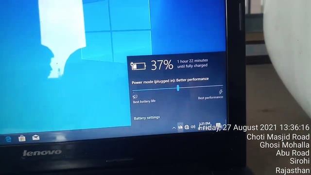 lenovo g50-80 video before dispatched part 2 (for the proof) смотреть онлайн