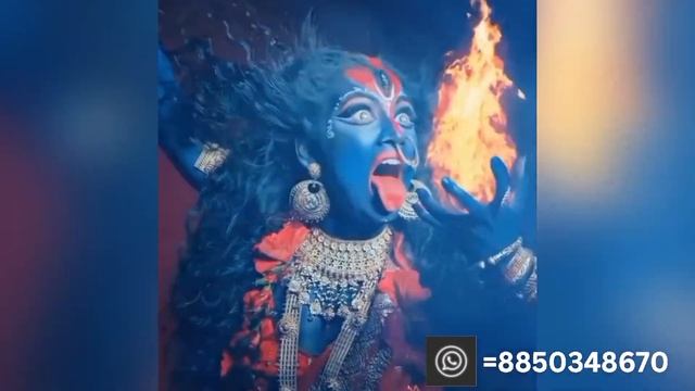Ma Kali Matra Vidhi Vidhaan,ma Kali Sabar Mantra