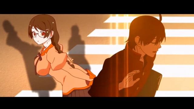 killstation - asphyxia смотреть онлайн