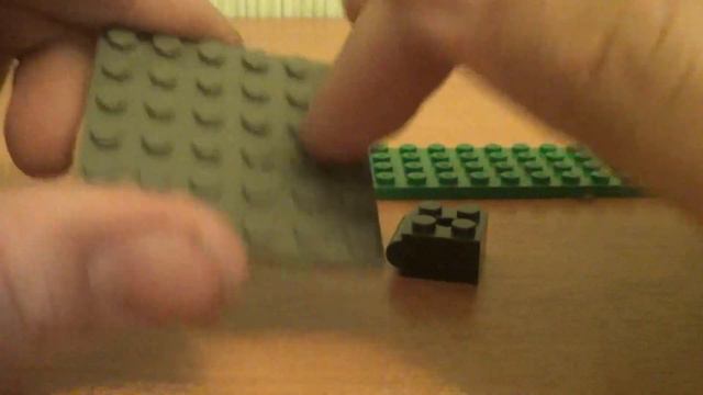 самодельная катапульта из лего смотреть онлайн